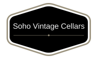 Soho Vintage Cellars